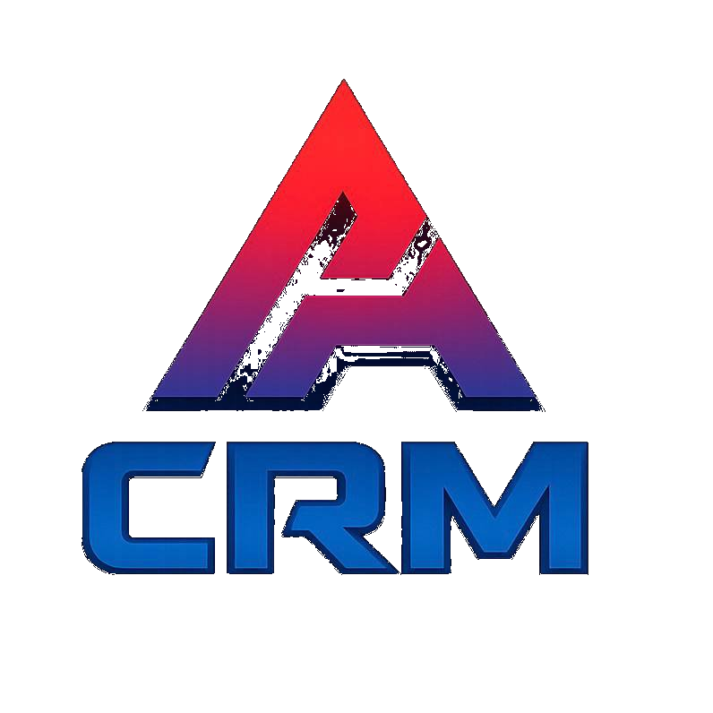 ASGARD CRM